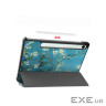 Чохол до планшета BeCover Smart Case Samsung Galaxy Tab S10 FE (SM-X520/SM-X526) 10.9" Spri (713291)