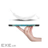 Чохол до планшета BeCover Smart Case Samsung Galaxy Tab S10 FE (SM-X520/SM-X526) 10.9" Spri (713291)