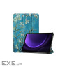 Чохол до планшета BeCover Smart Case Samsung Galaxy Tab S10 FE (SM-X520/SM-X526) 10.9" Spri (713291)