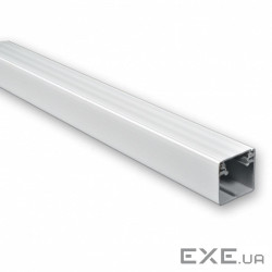 Короб 50х50, 3m, МК (NCT5050)