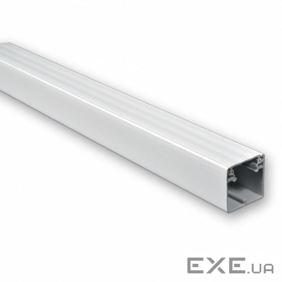 Короб 50х50, 3m, МК (NCT5050)