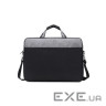 Сумка для ноутбука Ritar 17" 8911 Gray-black (YT-8911-GB17")