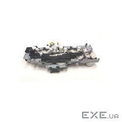 Витратний матеріал HP CLJ M452/477 Canon LBP 611/621 MF 631/633/641 RM2-7361/RC4-5060 AHK (70265179)