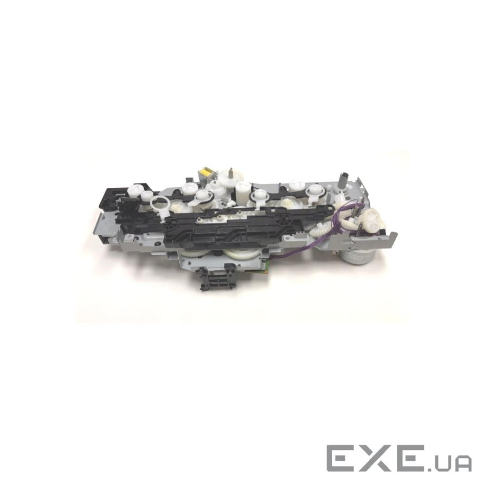 Витратний матеріал HP CLJ M452/477 Canon LBP 611/621 MF 631/633/641 RM2-7361/RC4-5060 AHK (70265179)