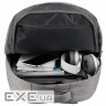 Рюкзак для ноутбука 2E 16" BPN6326 DayPack , grey (2E-BPN6326GR)