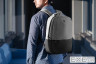 Рюкзак для ноутбука 2E 16" BPN6326 DayPack , grey (2E-BPN6326GR)