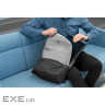 Рюкзак для ноутбука 2E 16" BPN6326 DayPack , grey (2E-BPN6326GR)