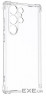 Чохол-накладка BeCover Anti-Shock для Samsung Galaxy S23 Ultra SM-S9181 Clear (708898)