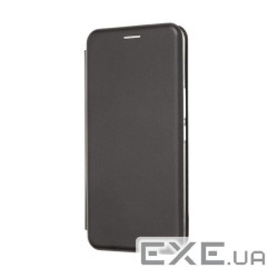 Чохол до мобільного телефона Armorstandart G-Case Tecno Spark Go 2022 (KG5) Black (ARM72416)