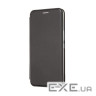 Чохол до мобільного телефона Armorstandart G-Case Tecno Spark Go 2022 (KG5) Black (ARM72416)