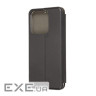 Чохол до мобільного телефона Armorstandart G-Case Tecno Spark Go 2022 (KG5) Black (ARM72416)