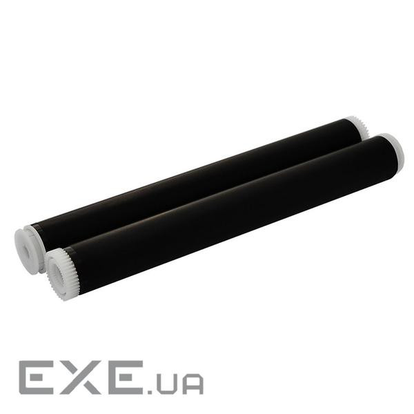 Фотобарабан Brother DR-3400, HL-L5000 SGT (PAD-DR820)