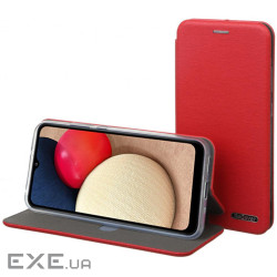 Чохол до мобільного телефона BeCover Exclusive Samsung Galaxy A02s SM-A025/A03s SM-A037/M02 (705735)