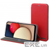 Чохол до мобільного телефона BeCover Exclusive Samsung Galaxy A02s SM-A025/A03s SM-A037/M02 (705735)