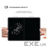 Защитное стекло Armorstandart Glass.CR для Samsung Galaxy Tab S9 SM-X710/X716B/X718U Clear (ARM69745