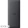 Мобільний телефон HMD 100 DS Grey