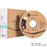 Пластик для 3D-принтера Polymaker TPU-95A HIGH SPEED 1,75mm 1kg WHITE (PD03002)