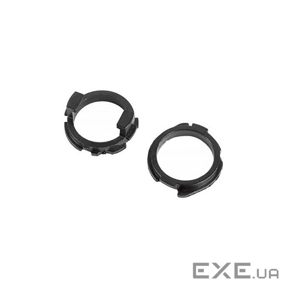Втулка вала гумового Samsung ML-331x/371x аналог JC61-04095A компл AHK (26908)