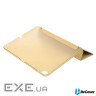 Чохол для планшета BeCover Smart Case для Apple iPad Pro 11 Gold (703026)