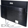 Моноблок ARTLINE Gaming G75 (G75v48)