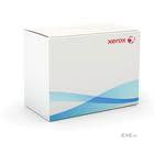 Драм картридж Xerox WC 5019/5021/22/24 (013R00670)