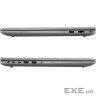 Ноутбук HP ZBook X G1i (B30HZES)