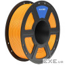 Пластик для 3D-принтера ELEGOO PETG 1кг, 1.75мм, orange (50.203.0392)