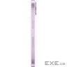 Мобільний телефон Apple iPhone 14 256Gb (Grade B) Purple USED (iP14__25Pur_B)