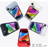 Мобільний телефон Apple iPhone 14 256Gb (Grade B) Purple USED (iP14__25Pur_B)