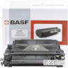 Картридж BASF для HP LJ P3015 аналог CE255X Black (KT-CE255X)
