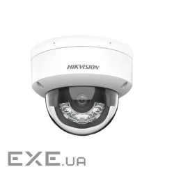 DS-2CD2183G2-LIS2U (2.8) (DS-2CD2183G2-LIS2U (2.8)) (DS-2CD2183G2-LIS2U  (DS-2CD2183G2-LIS2U  (2.8))