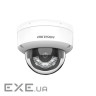 DS-2CD2183G2-LIS2U (2.8) (DS-2CD2183G2-LIS2U (2.8)) (DS-2CD2183G2-LIS2U  (DS-2CD2183G2-LIS2U  (2.8))