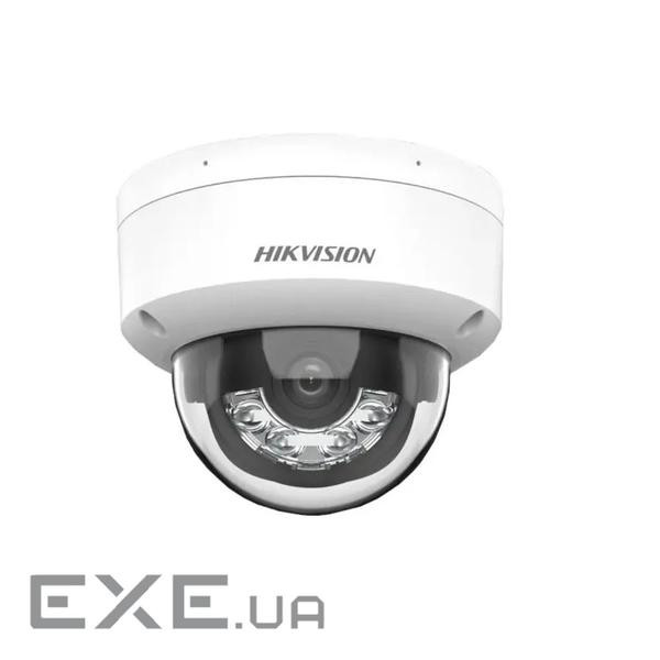 DS-2CD2183G2-LIS2U (2.8) (DS-2CD2183G2-LIS2U (2.8)) (DS-2CD2183G2-LIS2U  (DS-2CD2183G2-LIS2U  (2.8))