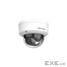 DS-2CD2183G2-LIS2U (2.8) (DS-2CD2183G2-LIS2U (2.8)) (DS-2CD2183G2-LIS2U  (DS-2CD2183G2-LIS2U  (2.8))