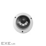 DS-2CD2183G2-LIS2U (2.8) (DS-2CD2183G2-LIS2U (2.8)) (DS-2CD2183G2-LIS2U  (DS-2CD2183G2-LIS2U  (2.8))