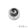 DS-2CD2183G2-LIS2U (2.8) (DS-2CD2183G2-LIS2U (2.8)) (DS-2CD2183G2-LIS2U  (DS-2CD2183G2-LIS2U  (2.8))