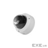 DS-2CD2183G2-LIS2U (2.8) (DS-2CD2183G2-LIS2U (2.8)) (DS-2CD2183G2-LIS2U  (DS-2CD2183G2-LIS2U  (2.8))