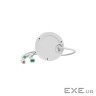 DS-2CD2183G2-LIS2U (2.8) (DS-2CD2183G2-LIS2U (2.8)) (DS-2CD2183G2-LIS2U  (DS-2CD2183G2-LIS2U  (2.8))
