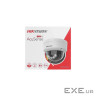 DS-2CD2183G2-LIS2U (2.8) (DS-2CD2183G2-LIS2U (2.8)) (DS-2CD2183G2-LIS2U  (DS-2CD2183G2-LIS2U  (2.8))