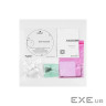 DS-2CD2183G2-LIS2U (2.8) (DS-2CD2183G2-LIS2U (2.8)) (DS-2CD2183G2-LIS2U  (DS-2CD2183G2-LIS2U  (2.8))