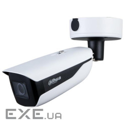 4 МП ІЧ WizMind Dahua DH-IPC-HFW7442H-Z4-S2 (8-32мм) )