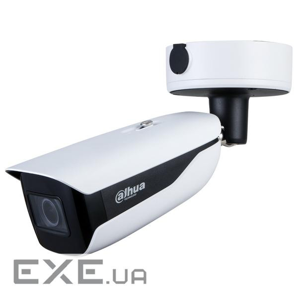 4 МП ІЧ WizMind Dahua DH-IPC-HFW7442H-Z4-S2 (8-32мм) )