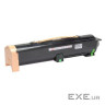 Картридж BASF для Xerox WCP 123/128 (KT-CC123-006R01182)