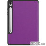 Чохол до планшета BeCover Flexible TPU Mate Samsung Galaxy Tab S10 Lite SM-X400/406 10.9" P (715761)
