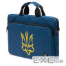 Сумка для ноутбука 15.6" VINGA NB1530 Blue (NB1530TYBL)