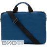 Сумка для ноутбука 15.6" VINGA NB1530 Blue (NB1530TYBL)