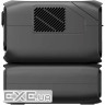 Зарядна станція EcoFlow RIVER 3 Max (EFRIVER3Max-EU-CBOX)