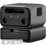 Зарядна станція EcoFlow RIVER 3 Max (EFRIVER3Max-EU-CBOX)