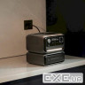Зарядна станція EcoFlow RIVER 3 Max (EFRIVER3Max-EU-CBOX)