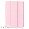 Чохол до планшета BeCover Soft Edge TPU Xiaomi Pad 7 / 7 Pro 11.2" Pink (715544)